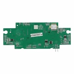 Elektronik Xirui-Version Ecovacs 201-1907-0313 Für Fensterreinigungsroboter -Saugwelt Store elektronik xirui version ecovacs 201 1907 0313 fuer fensterreinigungsroboter2