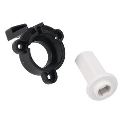 Erkennungseinheit Für Reinigungshalter (Neue Version) Ecovacs 201-2102-24v7 Für Staubsauger-Roboter 5 Erkennungseinheit Für Reinigungshalter (Neue Version) Ecovacs 201-2102-24v7 Für Staubsauger-Roboter -Saugwelt Store erkennungseinheit fuer reinigungshalter neue version ecovacs 201 2102 24v7 fuer staubsauger roboter2