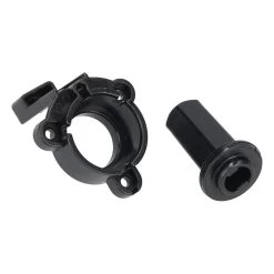 Erkennungseinheit Für Reinigungshalter (Neue Version) Ecovacs 201-2102-24z2 Für Staubsauger-Roboter -Saugwelt Store erkennungseinheit fuer reinigungshalter neue version ecovacs 201 2102 24z2 fuer staubsauger roboter2