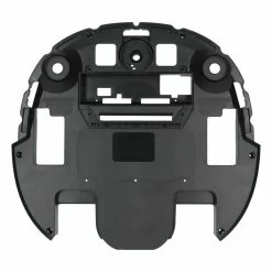 Fahrgestell Ecovacs 10002339 Für Staubsauger-Roboter