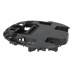 Saugwelt Store -Saugwelt Store fahrgestell ecovacs 10002339 fuer staubsauger roboter2