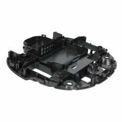 Fahrgestell Ecovacs 10002339 Für Staubsauger-Roboter -Saugwelt Store fahrgestell ecovacs 10002339 fuer staubsauger roboter3