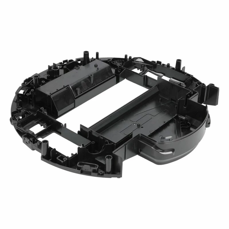 Fahrgestell Ecovacs 10002673 Für Staubsauger-Roboter 3 Fahrgestell Ecovacs 10002673 Für Staubsauger-Roboter