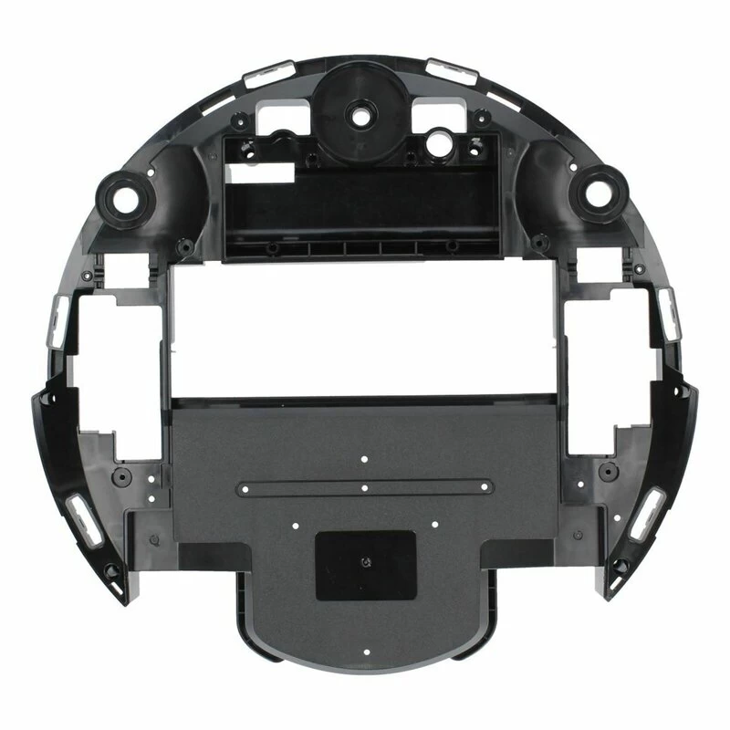 Fahrgestell Ecovacs 10002673 Für Staubsauger-Roboter 4 Fahrgestell Ecovacs 10002673 Für Staubsauger-Roboter - Image 2