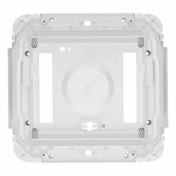 Fahrgestell Ecovacs 201-1907-0007 Für Fensterreinigungsroboter