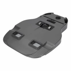 Fahrgestell Ecovacs 201-1918-2449 Für Staubsauger-Roboter -Saugwelt Store fahrgestell ecovacs 201 1918 2449 fuer staubsauger roboter2