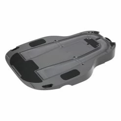 Fahrgestell Ecovacs 201-1918-2449 Für Staubsauger-Roboter -Saugwelt Store fahrgestell ecovacs 201 1918 2449 fuer staubsauger roboter3