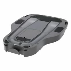 Fahrgestell Ecovacs 201-1918-2449 Für Staubsauger-Roboter -Saugwelt Store fahrgestell ecovacs 201 1918 2449 fuer staubsauger roboter4