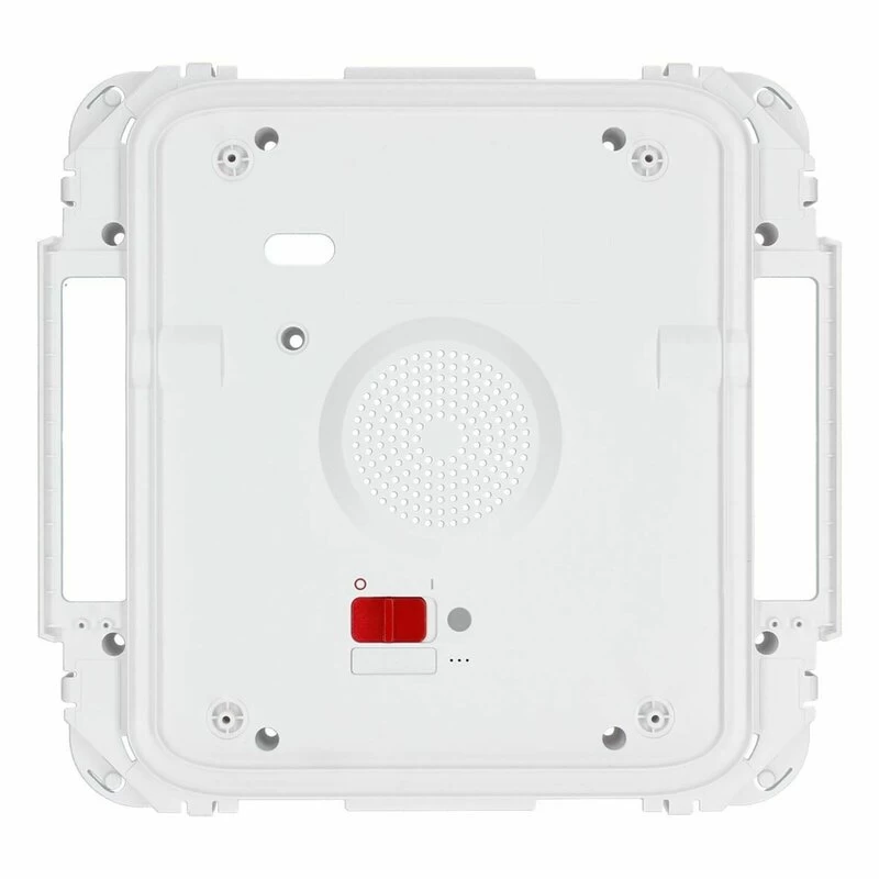 Fahrgestell Ecovacs 201-2112-0531 Für Fensterreinigungsroboter 3 Fahrgestell Ecovacs 201-2112-0531 Für Fensterreinigungsroboter