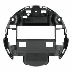 Fahrgestell Ecovacs 201-2241-0305 Für Staubsauger-Roboter