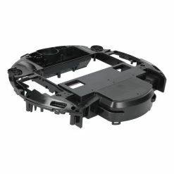 Fahrgestell Ecovacs 201-2241-0305 Für Staubsauger-Roboter -Saugwelt Store fahrgestell ecovacs 201 2241 0305 fuer staubsauger roboter3