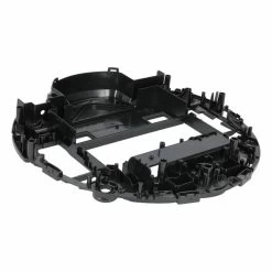 Fahrgestell Ecovacs 201-2241-0305 Für Staubsauger-Roboter -Saugwelt Store fahrgestell ecovacs 201 2241 0305 fuer staubsauger roboter4