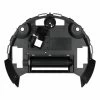 Fahrgestell Ecovacs 220-6225-0055 Für Staubsauger-Roboter 1 Fahrgestell Ecovacs 220-6225-0055 Für Staubsauger-Roboter -Saugwelt Store fahrgestell ecovacs 220 6225 0055 fuer staubsauger roboter