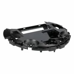 Fahrgestell Ecovacs 220-6225-0055 Für Staubsauger-Roboter -Saugwelt Store fahrgestell ecovacs 220 6225 0055 fuer staubsauger roboter2