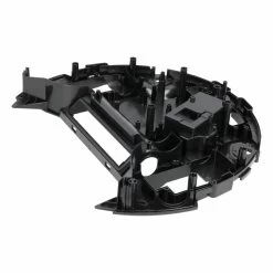 Fahrgestell Ecovacs 220-6225-0055 Für Staubsauger-Roboter -Saugwelt Store fahrgestell ecovacs 220 6225 0055 fuer staubsauger roboter3