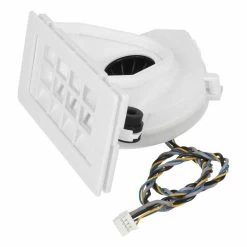 Fan Motor -Saugwelt Store fan motor2