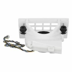 Fan Motor -Saugwelt Store fan motor3