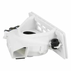 Fan Motor -Saugwelt Store fan motor4