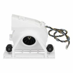 Fan Motor -Saugwelt Store fan motor5