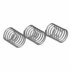 Feder Für Lds Ecovacs 201-1816-0045 Für Staubsauger-Roboter