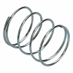 Feder Für Tuchhalterung Ecovacs 201-1637-0031 Für Fensterreinigungsroboter