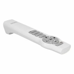 Fernbedienung Ecovacs 10001463 Für Fensterreinigungsroboter 6 Fernbedienung Ecovacs 10001463 Für Fensterreinigungsroboter -Saugwelt Store fernbedienung ecovacs 10001463 fuer fensterreinigungsroboter2