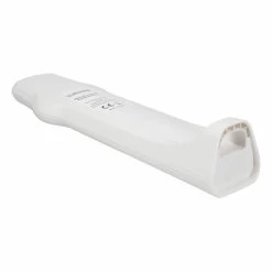 Fernbedienung Ecovacs 10001463 Für Fensterreinigungsroboter 7 Fernbedienung Ecovacs 10001463 Für Fensterreinigungsroboter -Saugwelt Store fernbedienung ecovacs 10001463 fuer fensterreinigungsroboter3