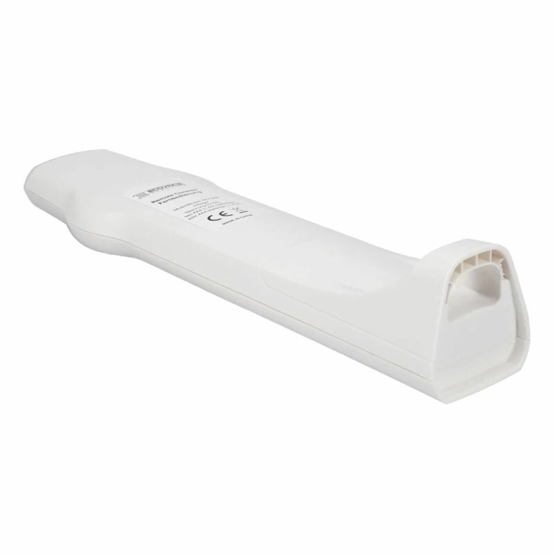 Fernbedienung Ecovacs 10001463 Für Fensterreinigungsroboter 5 Fernbedienung Ecovacs 10001463 Für Fensterreinigungsroboter - Image 3