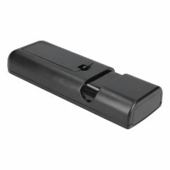 Fernbedienung Ecovacs 10001645 Für Staubsauger-Roboter 7 Fernbedienung Ecovacs 10001645 Für Staubsauger-Roboter -Saugwelt Store fernbedienung ecovacs 10001645 fuer staubsauger roboter3