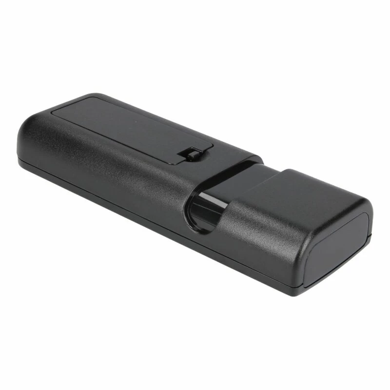 Fernbedienung Ecovacs 10001645 Für Staubsauger-Roboter 5 Fernbedienung Ecovacs 10001645 Für Staubsauger-Roboter - Image 3