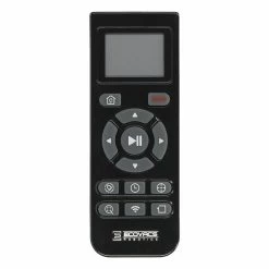 Fernbedienung Ecovacs 10001917 Für Staubsauger-Roboter