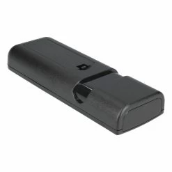 Fernbedienung Ecovacs 10001917 Für Staubsauger-Roboter -Saugwelt Store fernbedienung ecovacs 10001917 fuer staubsauger roboter3