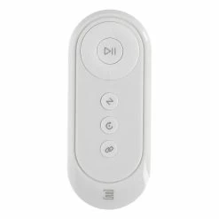 Fernbedienung Ecovacs 10002239 Für Fensterreinigungsroboter