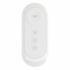 Fernbedienung Ecovacs 10002452 Für Staubsauger-Roboter