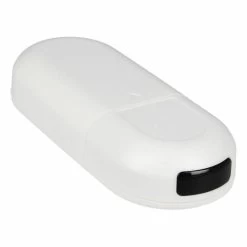 Fernbedienung Ecovacs 10002452 Für Staubsauger-Roboter -Saugwelt Store fernbedienung ecovacs 10002452 fuer staubsauger roboter3