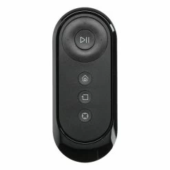 Fernbedienung Ecovacs 10002453 Für Staubsauger-Roboter