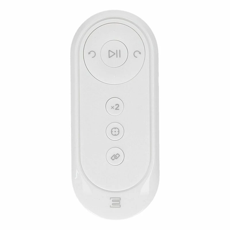 Fernbedienung Ecovacs 201-1907-0015 Für Fensterreinigungsroboter 3 Fernbedienung Ecovacs 201-1907-0015 Für Fensterreinigungsroboter