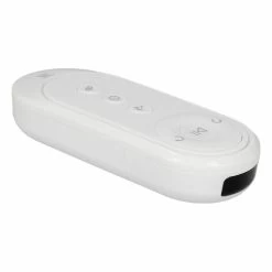 Fernbedienung Ecovacs 201-1907-0015 Für Fensterreinigungsroboter 5 Fernbedienung Ecovacs 201-1907-0015 Für Fensterreinigungsroboter -Saugwelt Store fernbedienung ecovacs 201 1907 0015 fuer fensterreinigungsroboter2