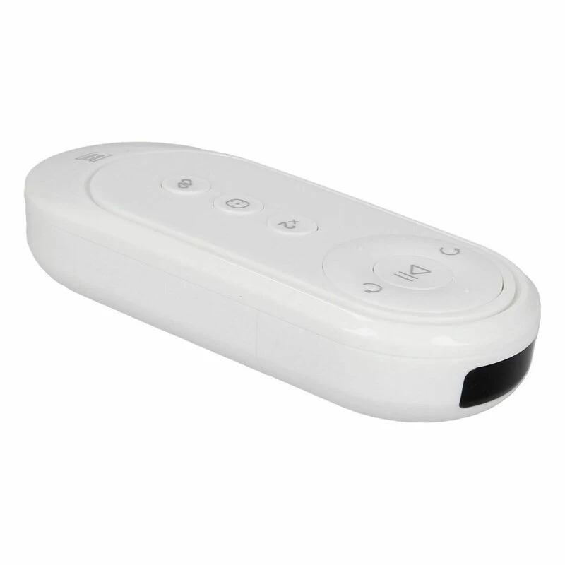 Fernbedienung Ecovacs 201-1907-0015 Für Fensterreinigungsroboter 4 Fernbedienung Ecovacs 201-1907-0015 Für Fensterreinigungsroboter - Image 2