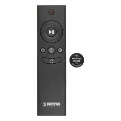 Fernbedienung Eu Ecovacs 10001649 Für Staubsauger-Roboter