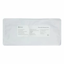 Feuchte Einwegpads Ecovacs 201-2115-1969 Für Staubsauger-Roboter 2Stk