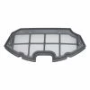 Filter Ecovacs 10002615 Für Staubsauger-Roboter 2 Filter Ecovacs 10002615 Für Staubsauger-Roboter -Saugwelt Store filter ecovacs 10002615 fuer staubsauger roboter