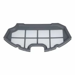 Filter Ecovacs 10002615 Für Staubsauger-Roboter -Saugwelt Store filter ecovacs 10002615 fuer staubsauger roboter2