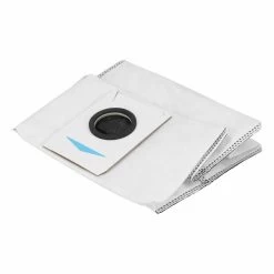 Filterbeutel Ecovacs 201-2216-0007 Für Staubsauger-Roboter
