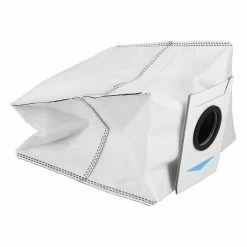 Filterbeutel Ecovacs 201-2216-0007 Für Staubsauger-Roboter 7 Filterbeutel Ecovacs 201-2216-0007 Für Staubsauger-Roboter -Saugwelt Store filterbeutel ecovacs 201 2216 0007 fuer staubsauger roboter3