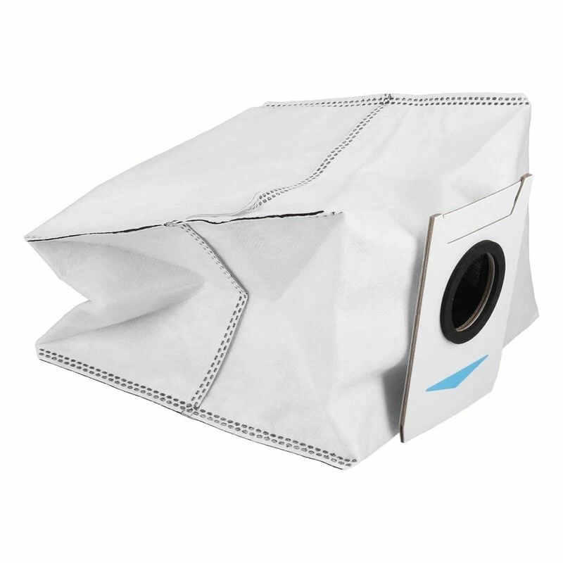 Filterbeutel Ecovacs 201-2216-0007 Für Staubsauger-Roboter 5 Filterbeutel Ecovacs 201-2216-0007 Für Staubsauger-Roboter - Image 3