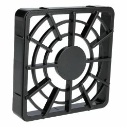 Filterhalter Ecovacs 201-2115-1929 Für Auto Empty Station