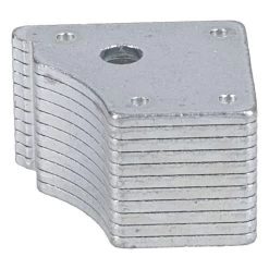 Front Counterweight -Saugwelt Store front counterweight3