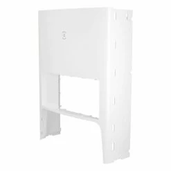 Front Cover -Saugwelt Store front cover3