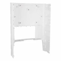 Front Cover -Saugwelt Store front cover4